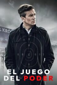Polowanie – 2023 – Online In Netflix