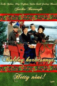 An Avonlea Christmas – 1998 – Online In Netflix