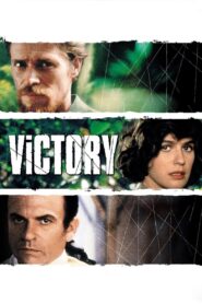 Victory – 1996 – Online In Netflix