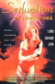 Seduction of Innocence – 1995 – Online In Netflix