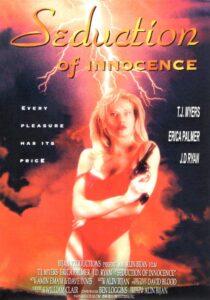Seduction of Innocence – 1995 – Online In Netflix