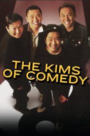 The Kims of Comedy – 2005 – Online In Netflix