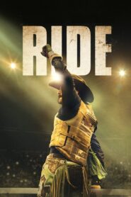 Ride – 2024 – Online In Netflix