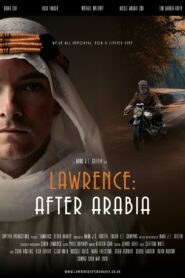 Lawrence After Arabia – 2020 – Online In Netflix