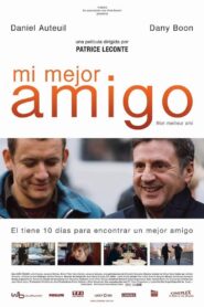 Mon meilleur ami – 2006 – Online In Netflix