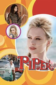Piper – 2007 – Online In Netflix
