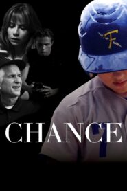 Chance – 2020 – Online In Netflix