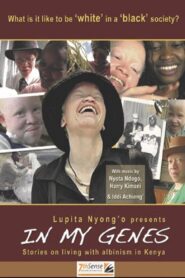 In My Genes – 2009 – Online In Netflix