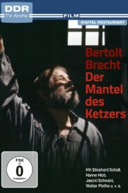 Der Mantel des Ketzers – 1989 – Online In Netflix