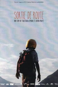 Sortie de route – 2013 – Online In Netflix