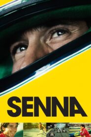 Senna – 2010 – Online In Netflix