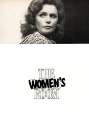 The Women’s Room – 1980 – Online In Netflix