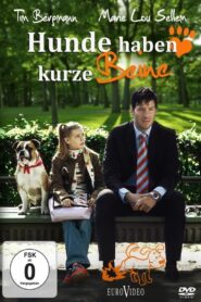 Hunde haben kurze Beine – 2006 – Online In Netflix