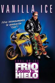 Frio como el hielo – 1991 – Online In Netflix