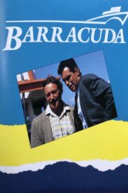 Barracuda – 1988 – Online In Netflix