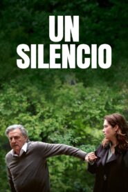 Un silence – 2024 – Online In Netflix