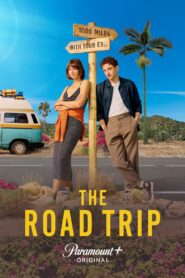 The Road Trip – 2024 Online gratis free Netflix