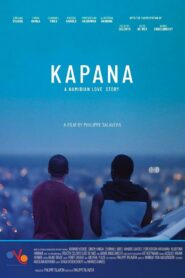 Kapana – 2022 – Online In Netflix