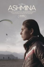 Ashmina – 2018 – Online In Netflix