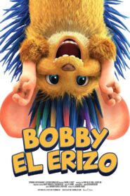 Bobby the Hedgehog – 2016 – Online In Netflix