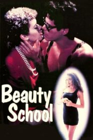 Beauty School – 1993 – Online In Netflix