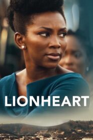 Lionheart – 2018 – Online In Netflix