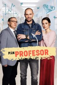 Pán profesor – 2020 Online gratis free Netflix