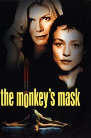 The Monkey’s Mask – 2001 – Online In Netflix