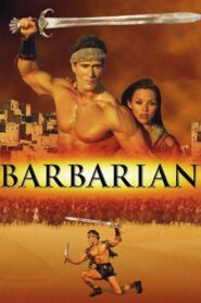 Barbarian – 2003 – Online In Netflix