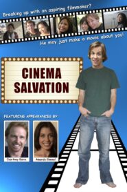 Cinema Salvation – 2010 – Online In Netflix