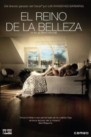 Le Règne de la beauté – 2014 – Online In Netflix