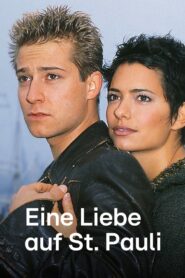 Der Hurenstreik – Eine Liebe auf St. Pauli – 1999 – Online In Netflix