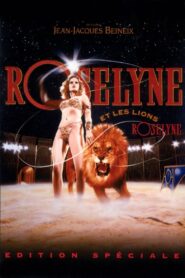 Roselyne et les lions – 1988 – Online In Netflix