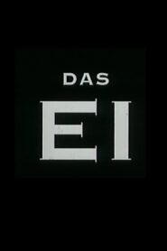 Das Ei – 1993 – Online In Netflix