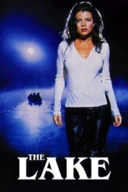 The Lake – 1998 – Online In Netflix