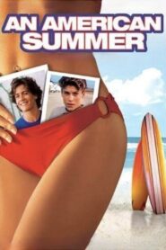 An American Summer – 1991 – Online In Netflix