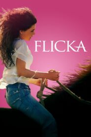 Flicka – 2006 – Online In Netflix