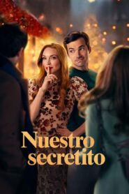 Nuestro Secretito – 2024 – Online In Netflix