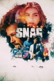 Snag – 2023 – Online In Netflix