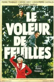 Le voleur de feuilles – 1984 – Online In Netflix