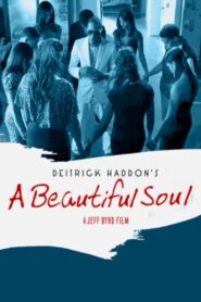 A Beautiful Soul – 2012 – Online In Netflix