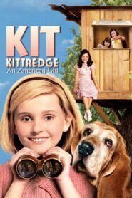 Kit Kittredge: An American Girl – 2008 – Online In Netflix