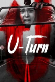 U-Turn – 2020 – Online In Netflix