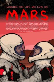 Mars – 2010 – Online In Netflix