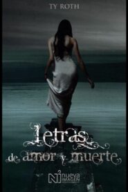 Leyendas de amor y muerte – 1995 – Online In Netflix