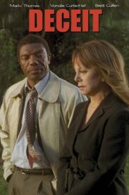 Deceit – 2004 – Online In Netflix