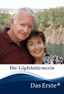 Die Gipfelstürmerin – 2007 – Online In Netflix