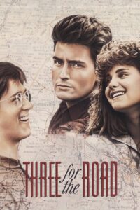 Three for the Road – 1987 – Online In Netflix