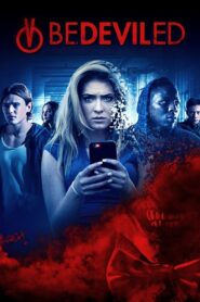 Aplicación Siniestra – 2017 – Online In Netflix