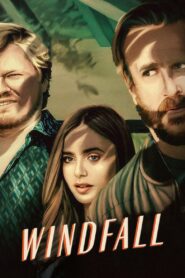Frutos del viento – 2022 – Online In Netflix